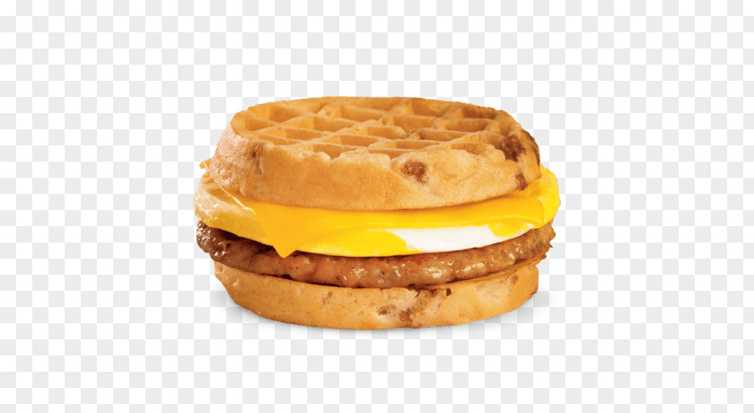 Sandwich Omelet McGriddles Fast Food Cuisine Of The United States Flavor PNG