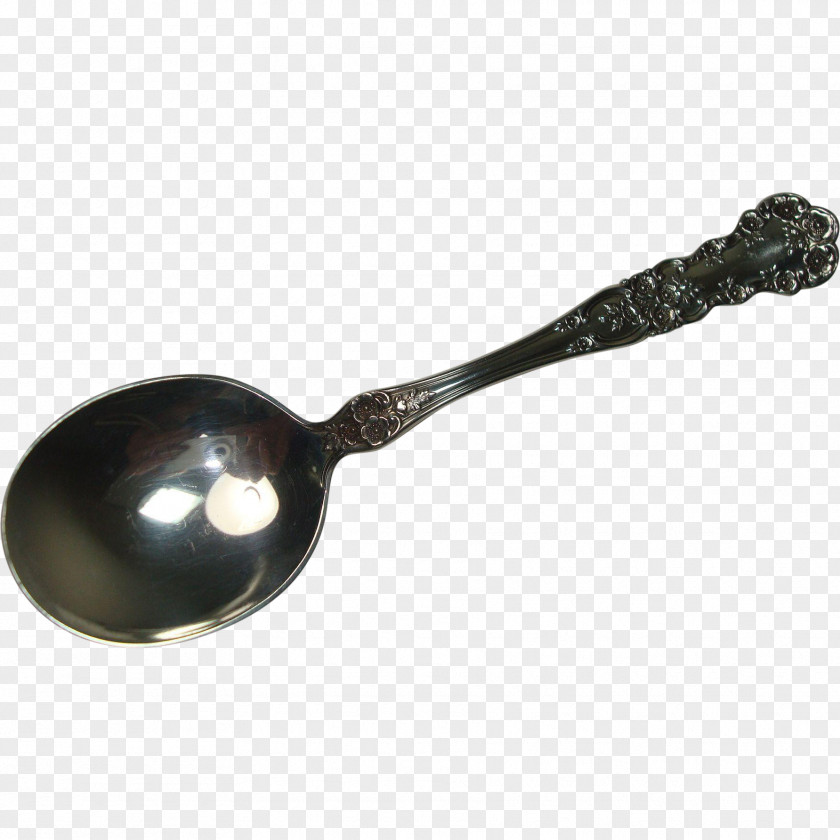 Spoon Cutlery Tableware Computer Hardware PNG