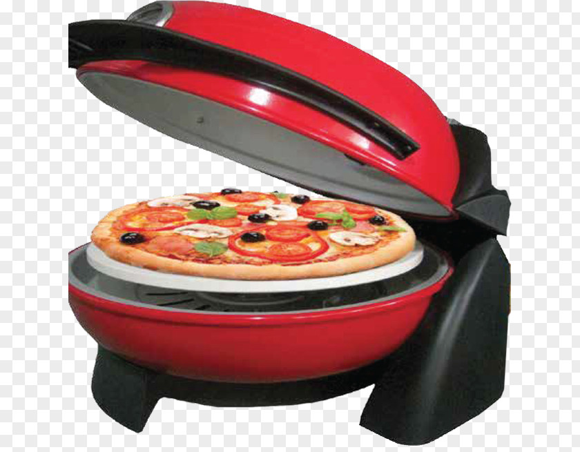 Steamed Bread Slice Pizzaria Dish Pizza Stones Oven PNG