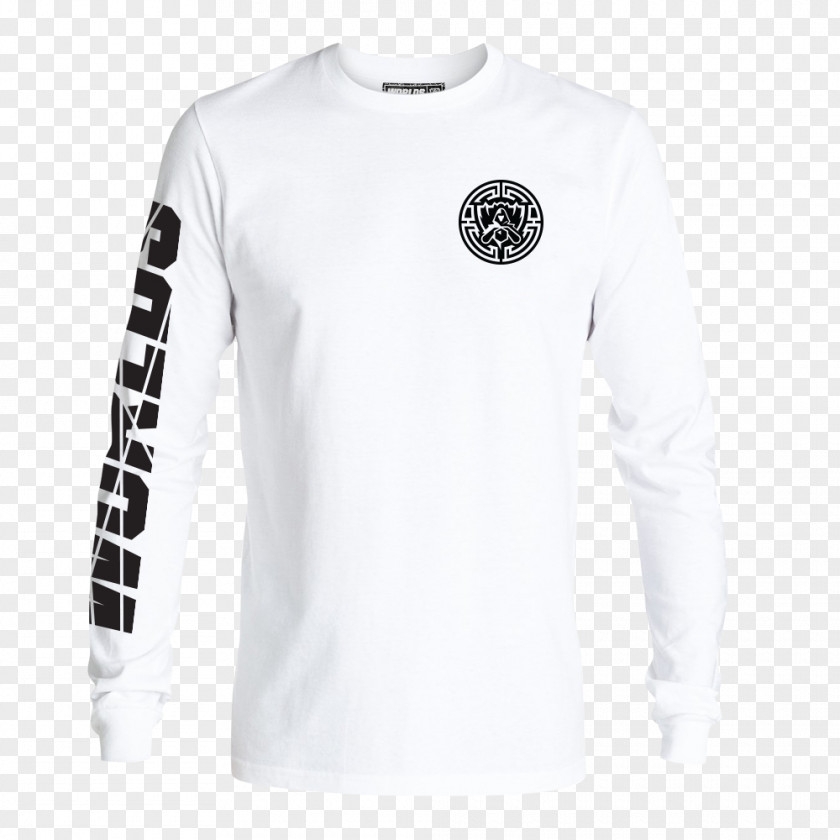 T-shirt 2017 League Of Legends World Championship Long-sleeved PNG