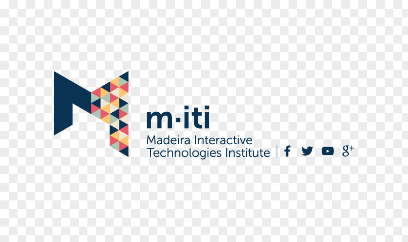 Technology Madeira Interactive Technologies Institute Innovation Interaction PNG