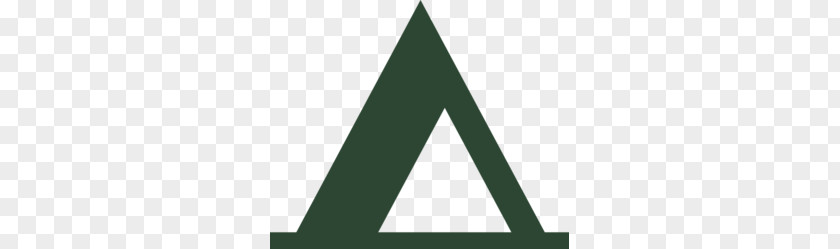 Tent Outline Cliparts Triangle Area Green Pattern PNG