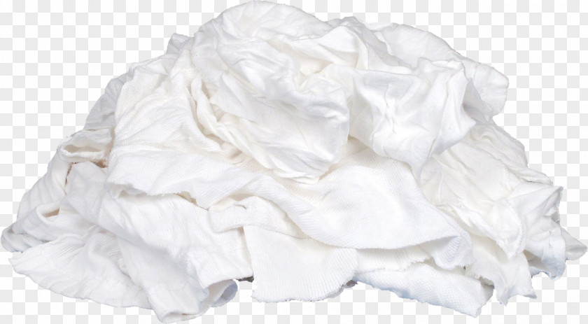Tshirt T-shirt Towel Textile Cotton Hader PNG