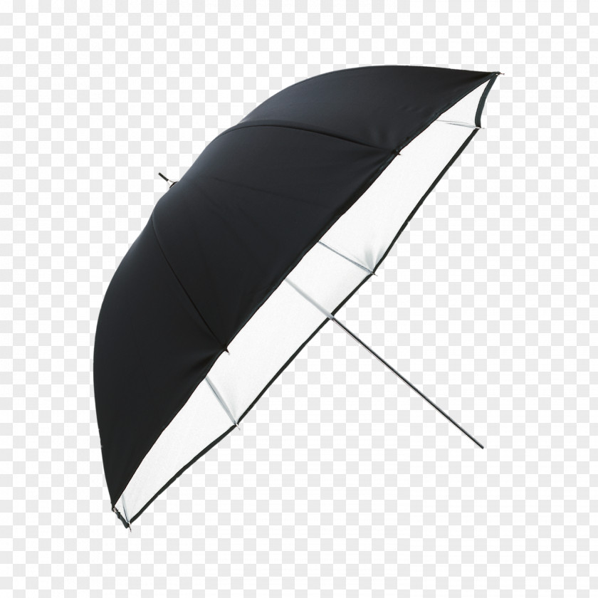 Umbrella Stand Light Softbox Reflector PNG