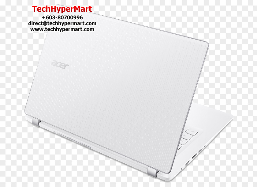 Walmart Acer Laptop Power Cord Netbook Aspire V 13 V3-372-332T Computer PNG