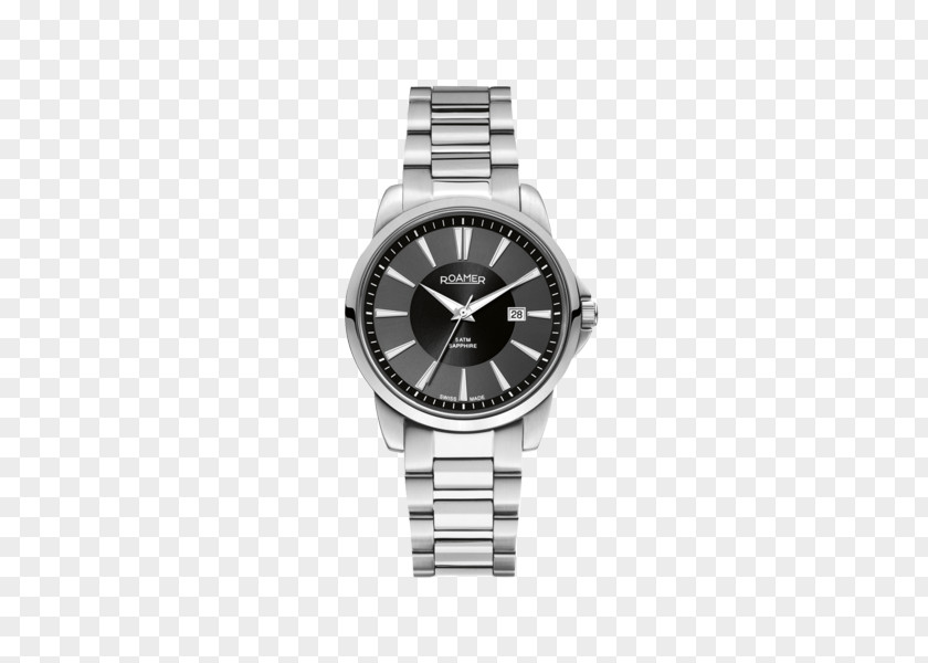 Watch TAG Heuer Aquaracer Jewellery Chronograph PNG