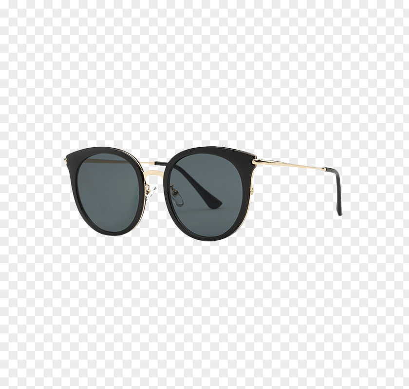 Women Eyes Aviator Sunglasses Dolce & Gabbana Persol Ray-Ban PNG