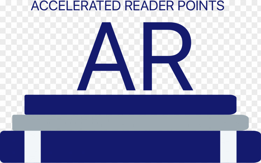 Ar Books Literacy Skills Logo Brand Number Organization Product PNG