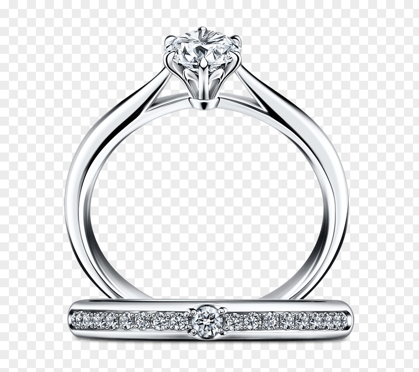 Brighton Earrings Wedding Ring ラザール・ダイヤモンド Engagement Eternity PNG