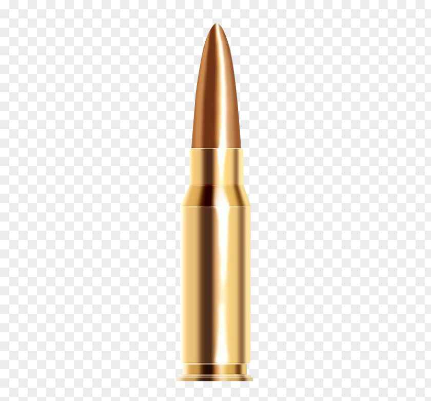 Bullets PNG clipart PNG