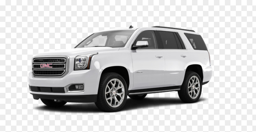 Cadillac 2018 Escalade ESV Car Luxury Vehicle General Motors PNG