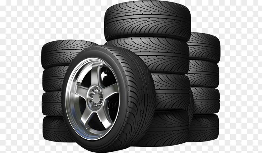 Car Tire Wheel Alignment Automobile Repair Shop Motor Vehicle Service PNG