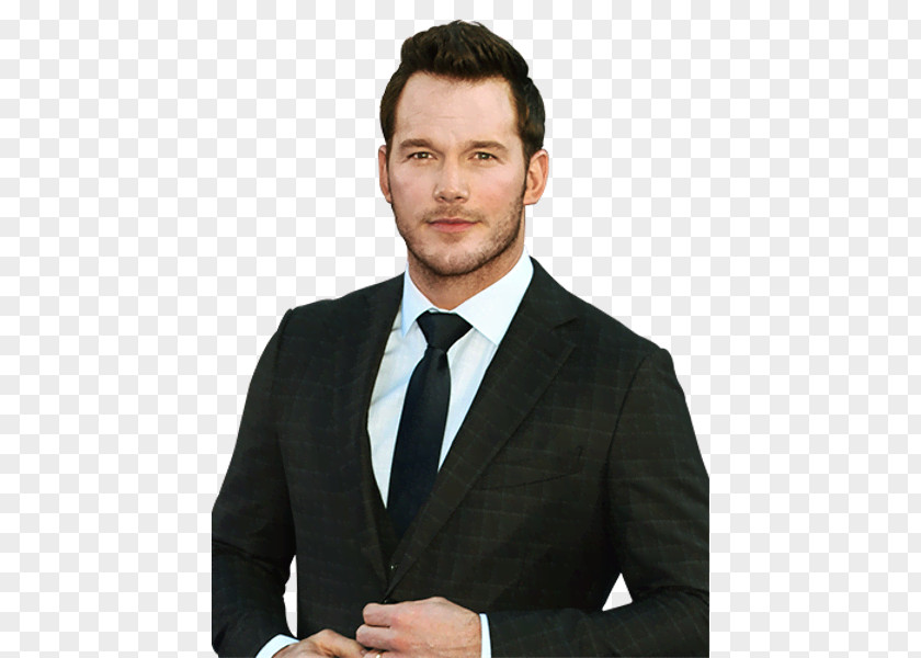 Chris Pratt Pete Evans My Kitchen Rules The Bachelor New Zealand Food Home Care Service PNG