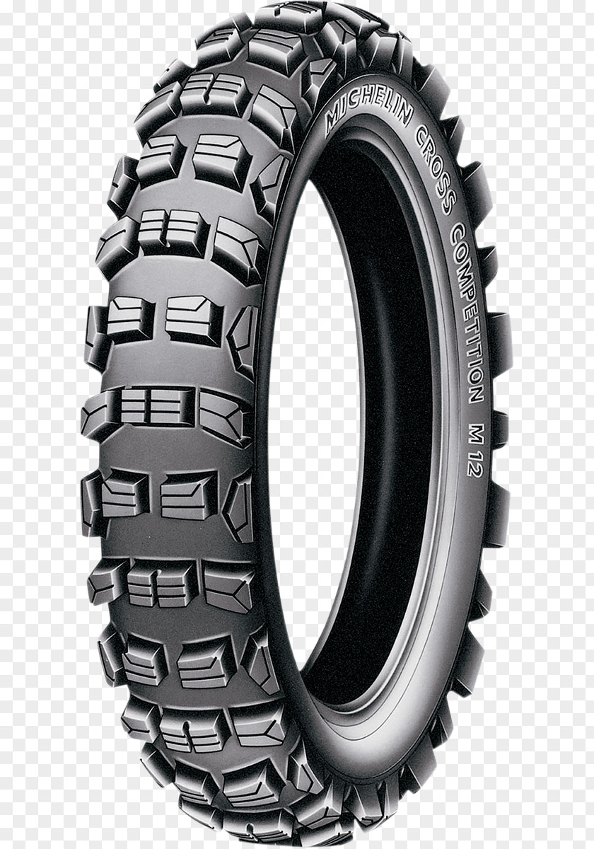 Edge Of The Tread Motorcycle Tires Car Michelin PNG