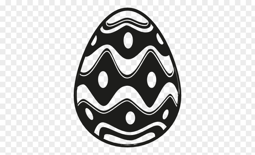Egg Hunt Easter Bunny PNG