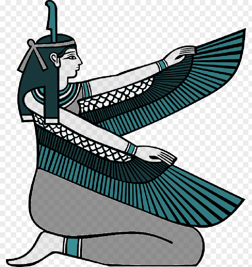 Egypt Ancient Egyptian Religion Clip Art Language Hieroglyphs PNG