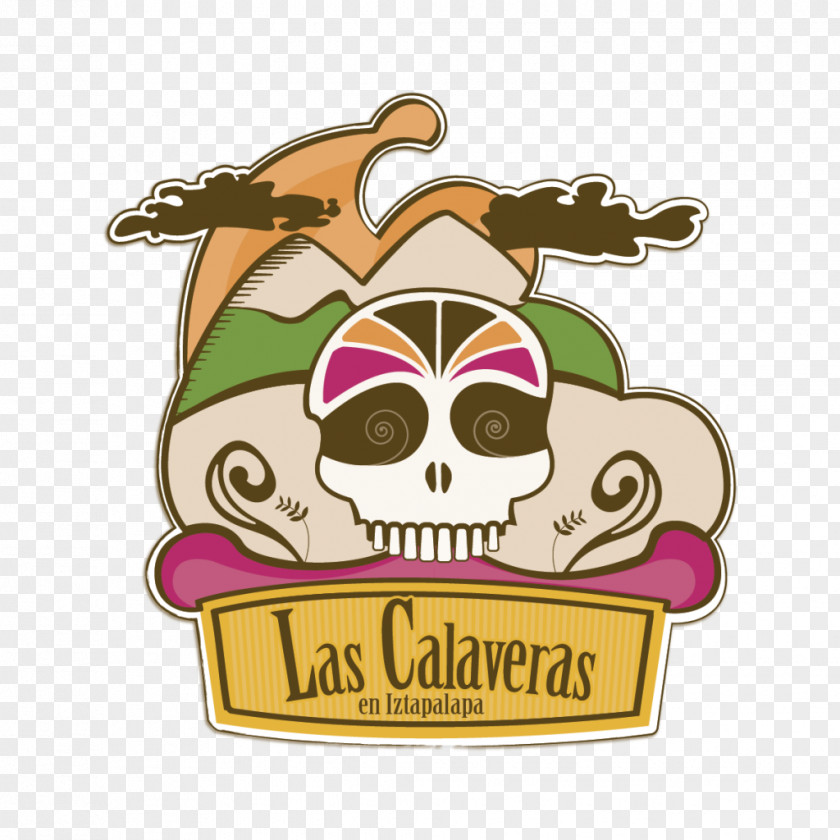 Escultura Ninos Calavera Day Of The Dead Ofrenda Xantolo Calaca PNG