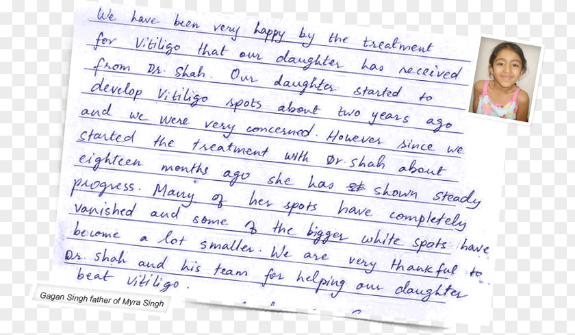 Feedback Review Document Handwriting Line PNG