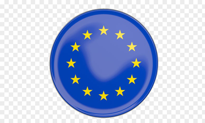Flag Button Badge The Treaty On European Union Brexit Enlargement Of PNG