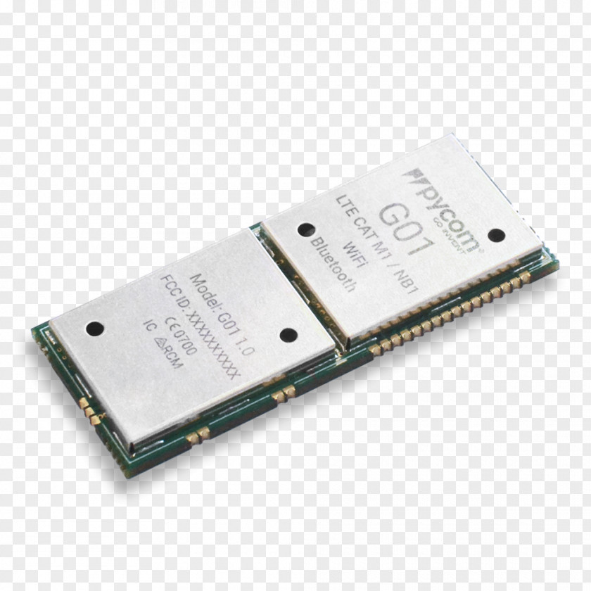 Flash Memory Narrowband IoT Datasheet ESP32 PNG