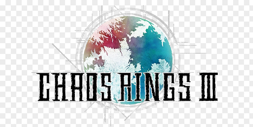 Floating Cities Sky Chaos Rings III Omega Role-playing Game PNG