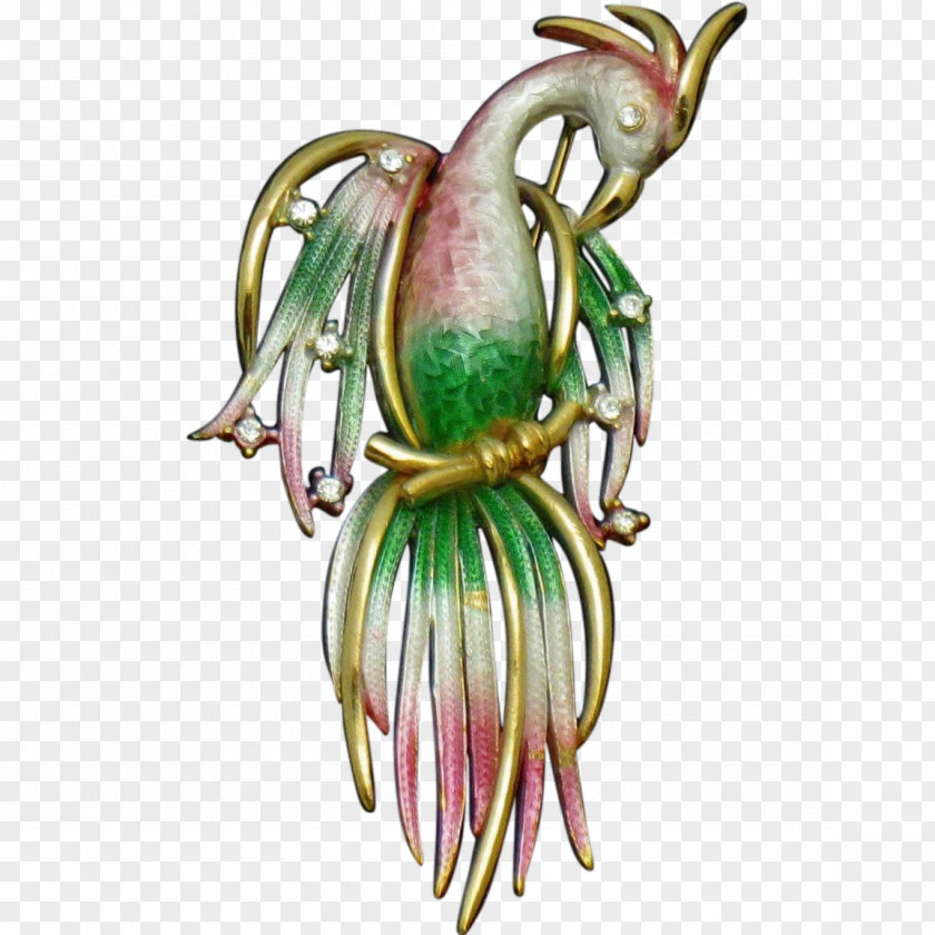 Flower Flowering Plant Legendary Creature PNG