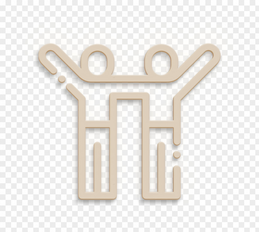 Friendship Icon Relationship PNG