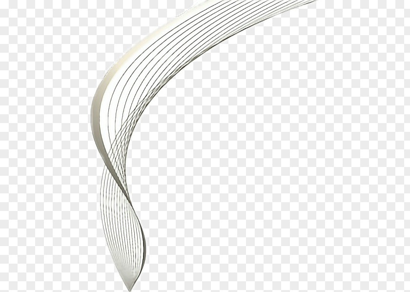 Line Angle PNG