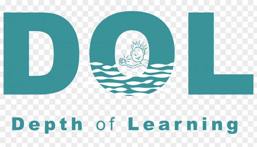 Logo Learning Brand Curriculum Teacher PNG