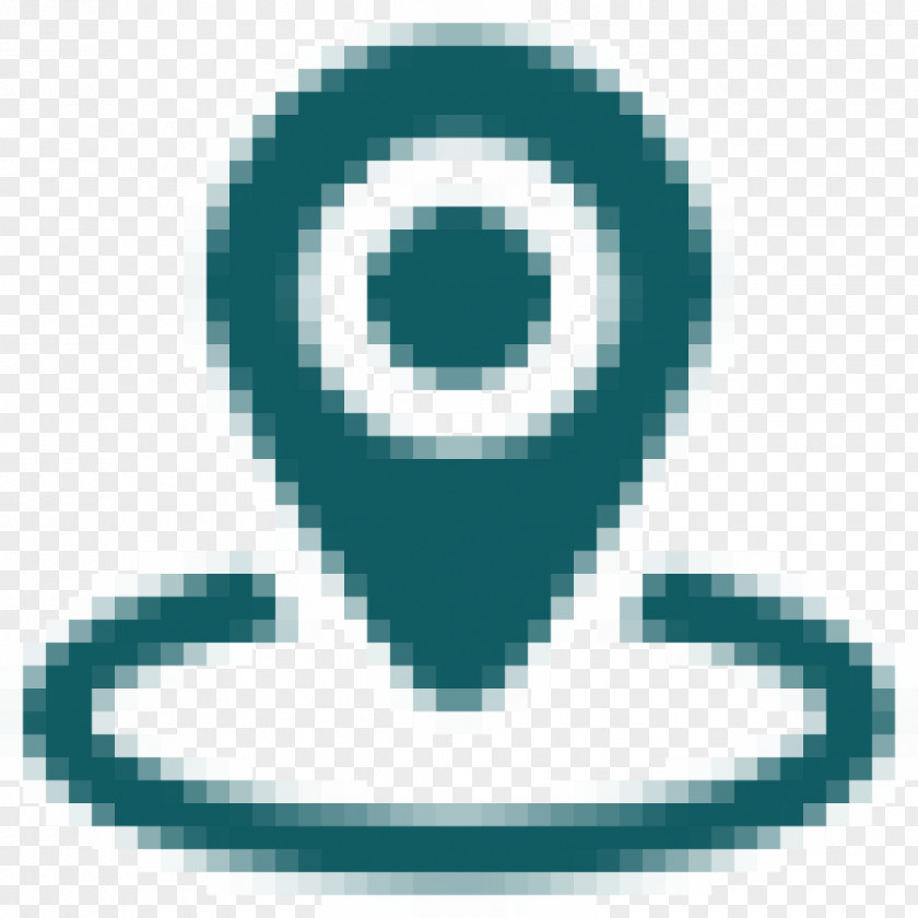 Map Marker Clip Art GIF Animated Film PNG