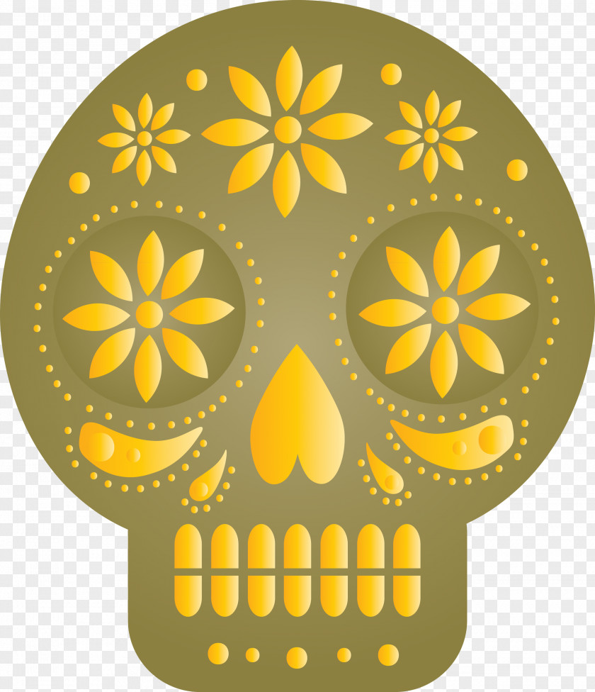 Mexican Bunting PNG