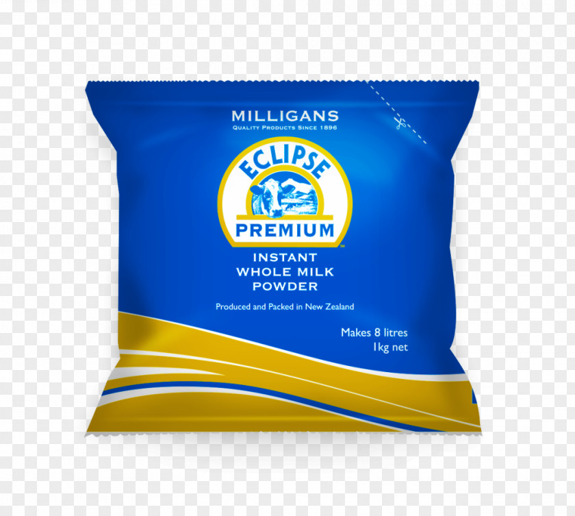 Milk Powdered Milligans Food Group Ltd Macaroni And Cheese Chocolate Bar PNG