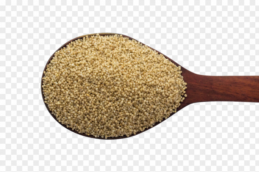 Millet Proso Quinoa Organic Food PNG