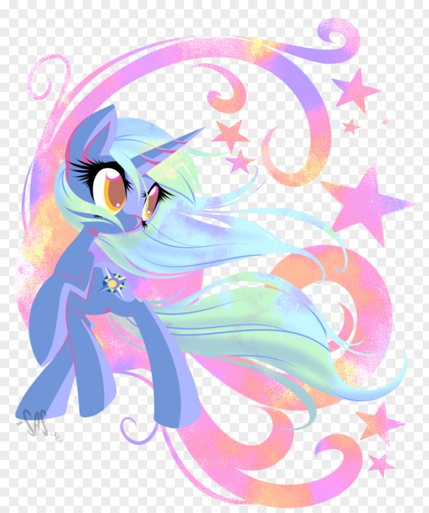 My Little Pony Pinkie Pie Rainbow Dash DeviantArt PNG