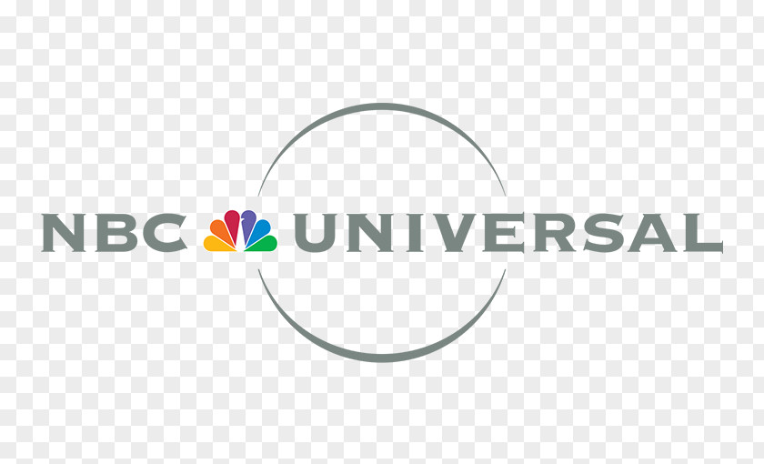 NBCUniversal Universal Pictures Acquisition Of NBC By Comcast Logo PNG