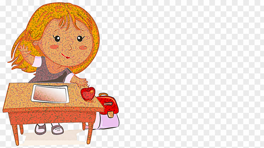 Pianist Child Cartoon Clip Art Play Animation PNG