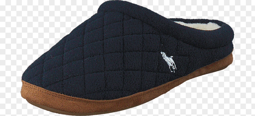 Ralph Lauren Slipper Slip-on Shoe Cross-training Walking PNG