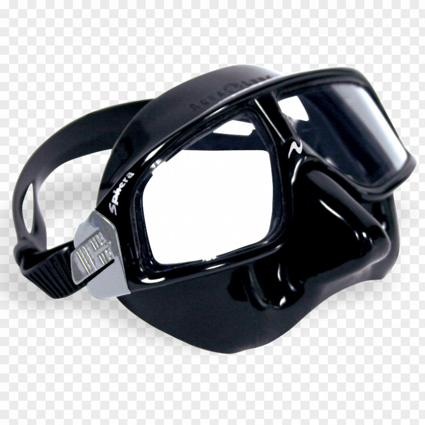 Recreational Items Diving & Snorkeling Masks Free-diving Scuba Aqua-Lung PNG