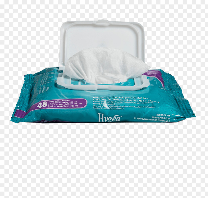 Toilet Paper Wet Wipe Kleenex PNG