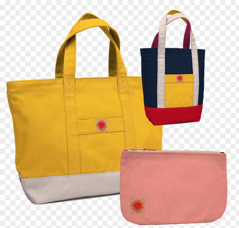 Tote Bag Advertising Handbag Business PNG
