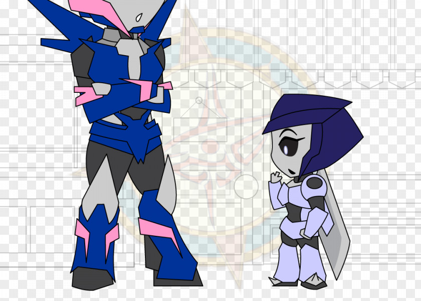 Transformers Hinata Hyuga Arcee Galvatron Shikamaru Nara Kakashi Hatake PNG