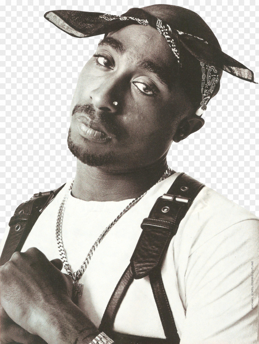 Tupac Shakur Compton Hip Hop Music All Eyez On Me Rapper PNG hop music on Rapper, tupac shakur clipart PNG