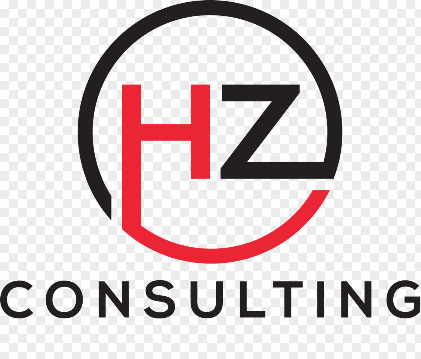 Vision Mission Consultant Logo Management Consulting Leadership Company PNG
