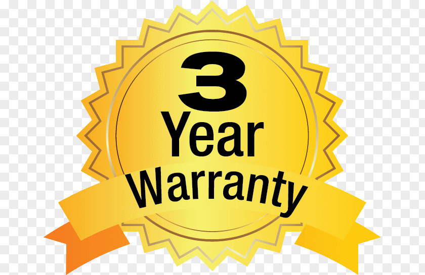 Warranty Extended Customer Service Discounts And Allowances Tyre Ace PNG