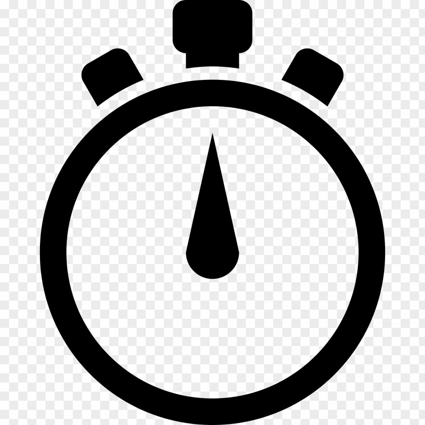 Watch Stopwatch Timer Clip Art PNG