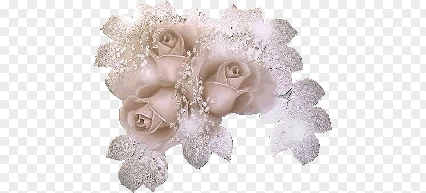 Wedding PNG clipart PNG