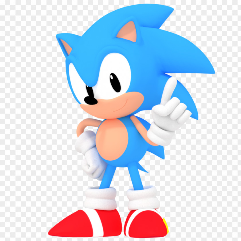 Youtube Channel Art Sonic Mania The Hedgehog Forces & Knuckles Tails PNG