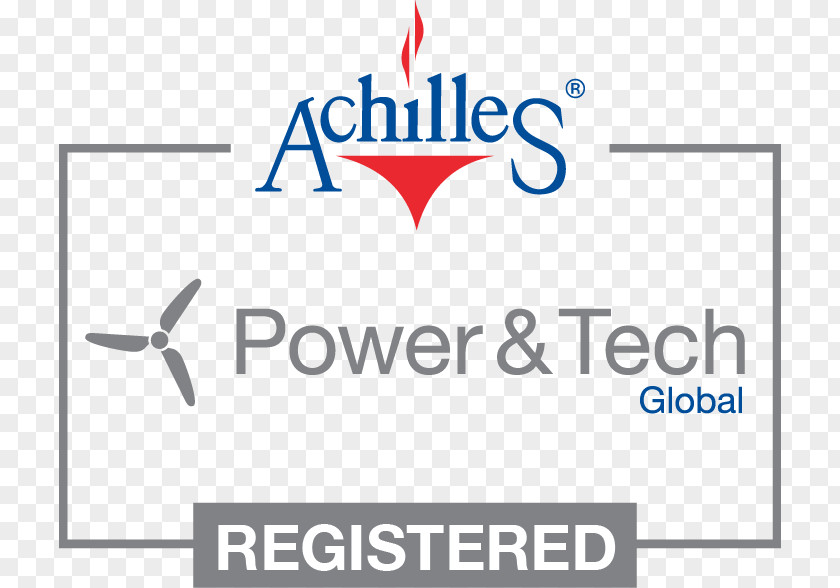 Achilles Stamp Logo Brand Product Font Angle PNG
