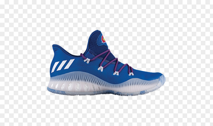Adidas Basketball Shoe Sports Shoes Nike PNG
