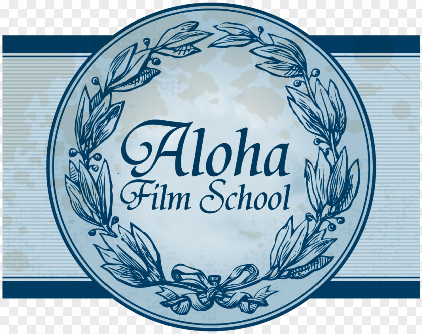 Aloha Welcome To Hawaii Strange Case Of Dr Jekyll And Mr Hyde Vehicle Registration Certificate Motorcycle Koa Media PNG